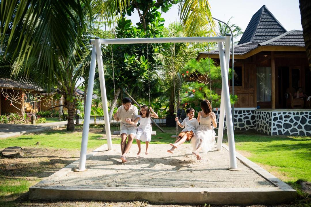 Photo of Others in Bintan