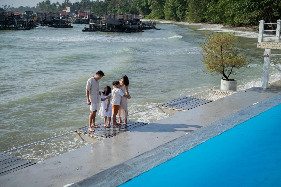 Photo of Others in Bintan