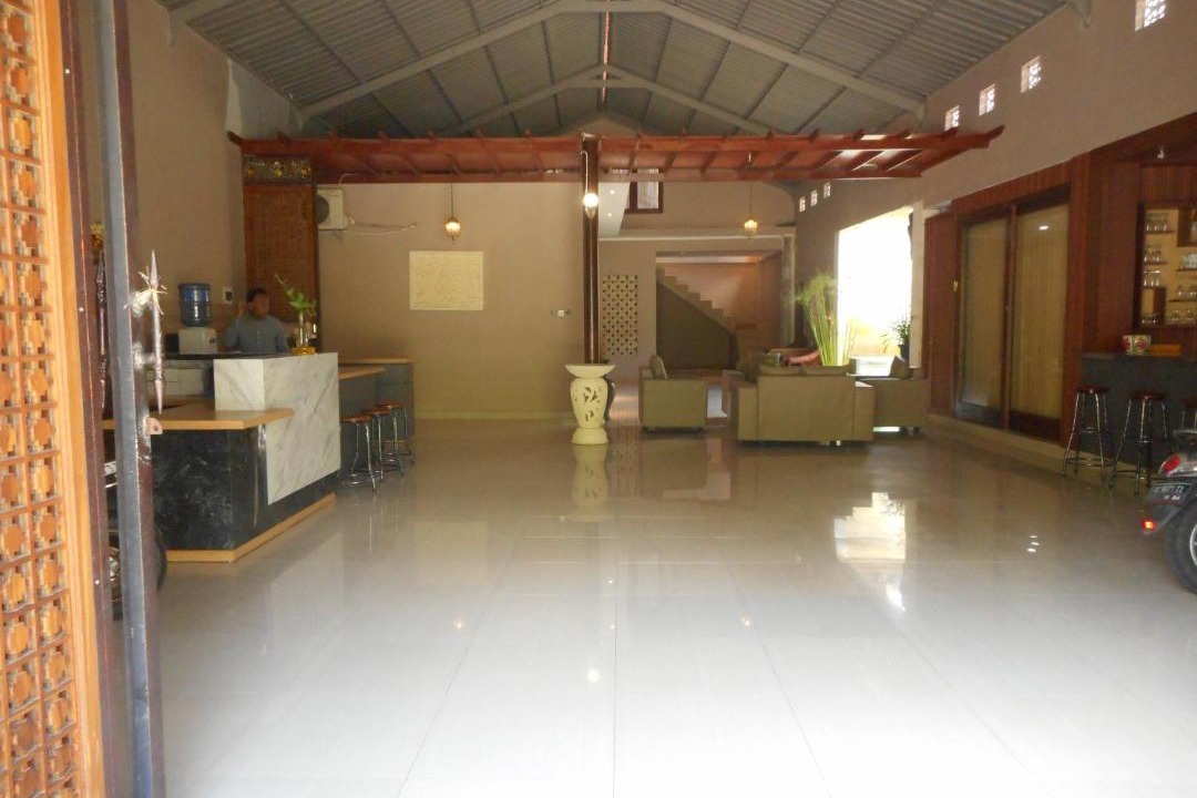 Photo of Others in Menanga