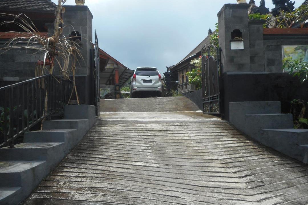 Photo of Others in Besakih