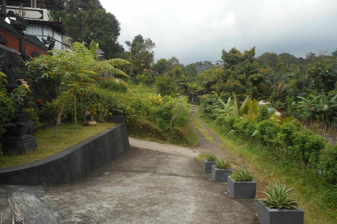 Photo of Others in Besakih