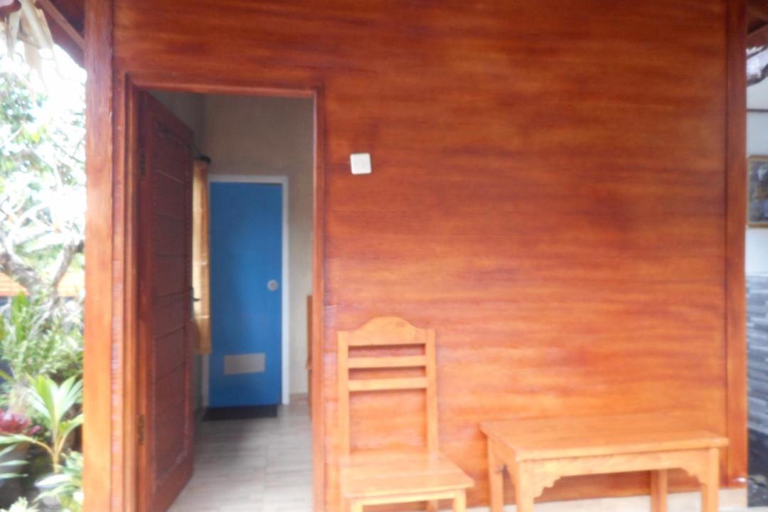 Photo of Others in Besakih