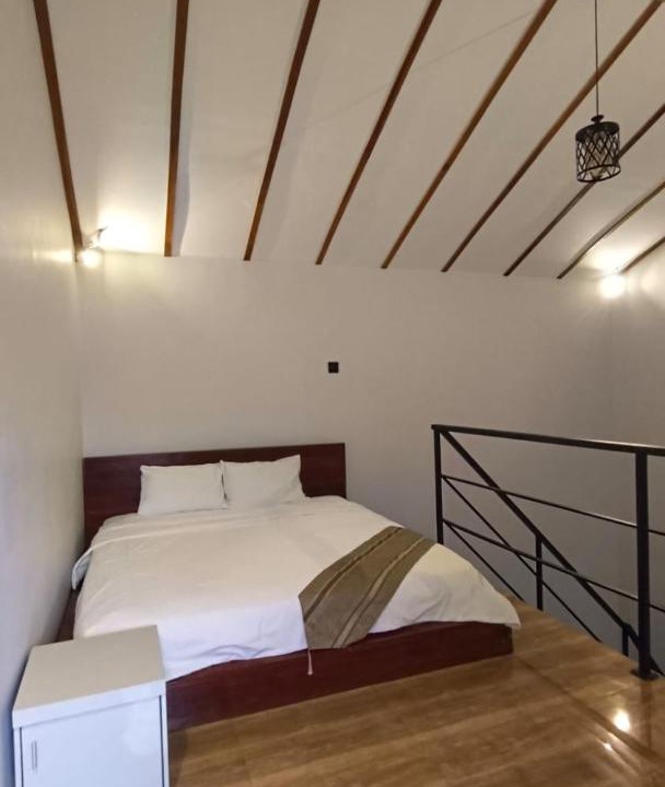 Photo of Bedroom in Sanur