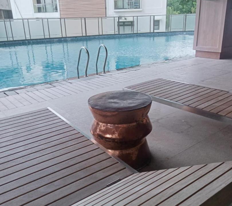 Photo of Others in Mlati