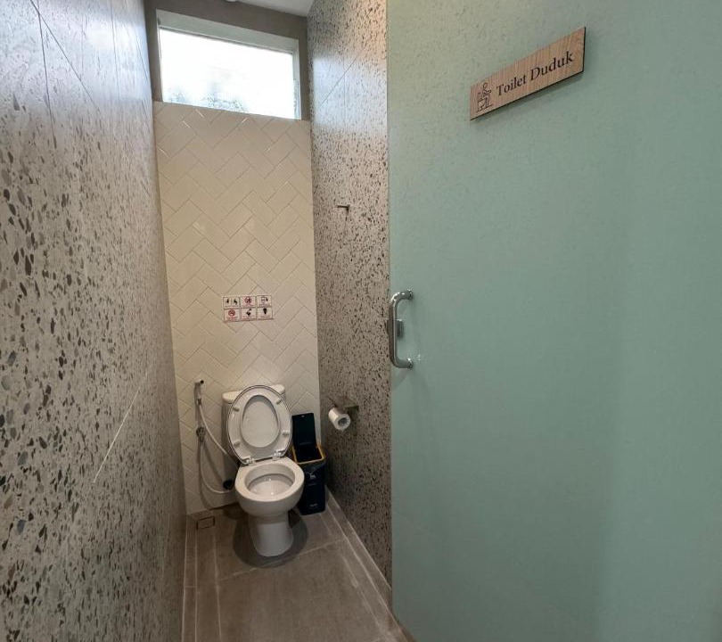Photo of Others in Klojen