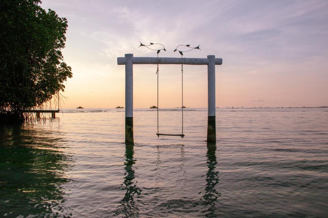 Photo of Others in Bintan