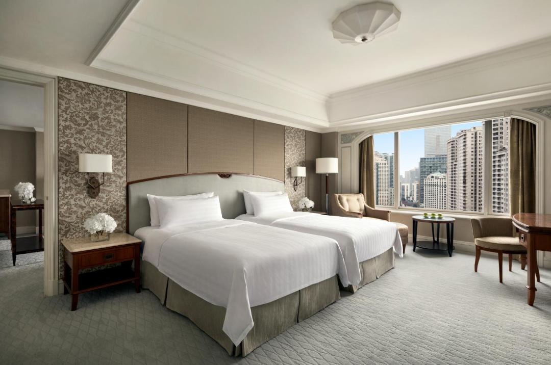 Photo of Bedroom in Jakarta