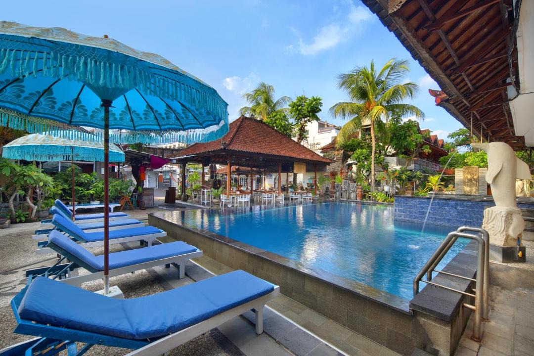 Photo of Others in Legian