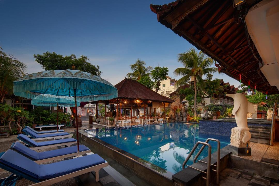 Photo of Others in Legian