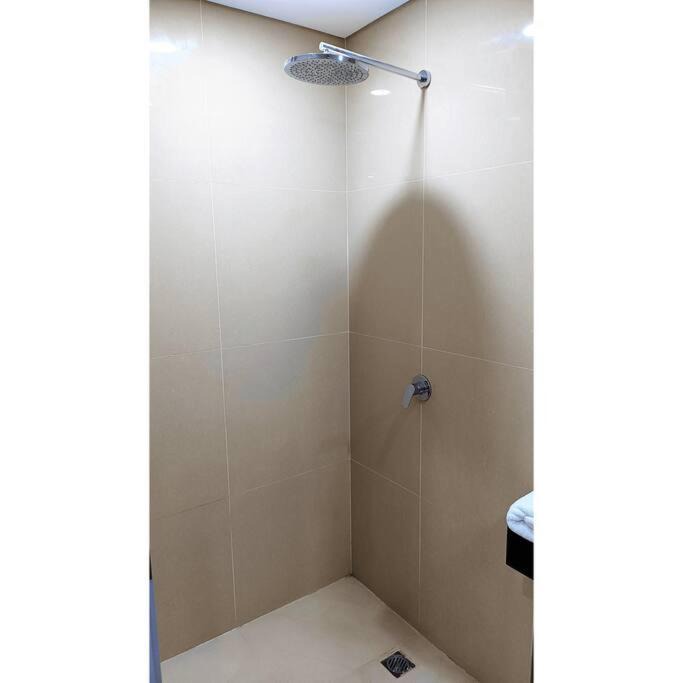 Photo of Bathroom in Surabaya