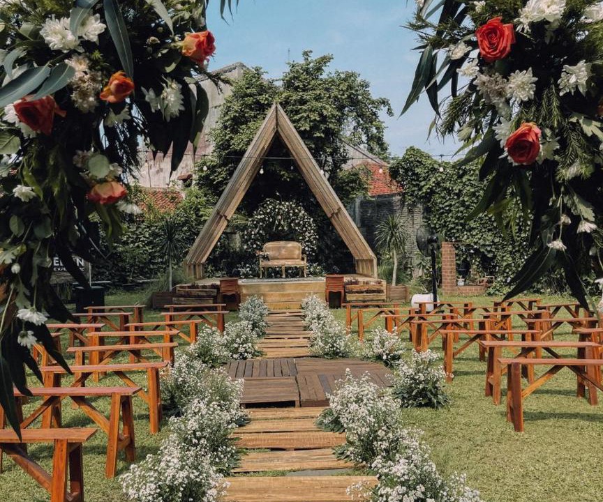 Photo of Others in North Cirebon