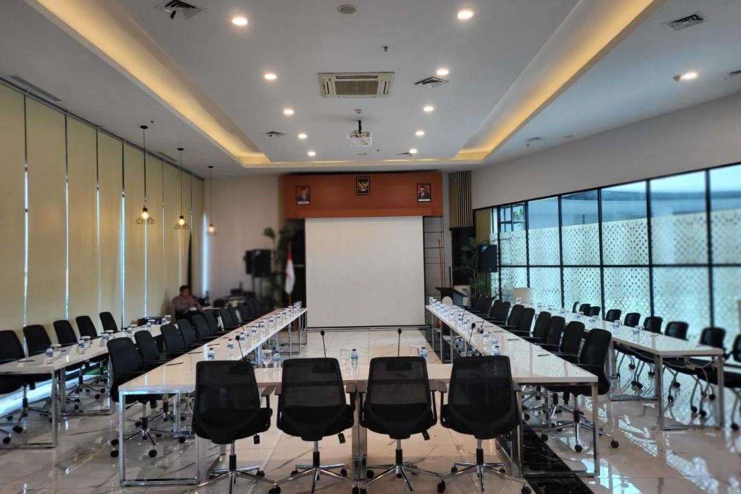 Photo of Others in Merak