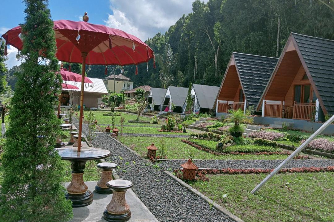 Photo of Others in Candikuning
