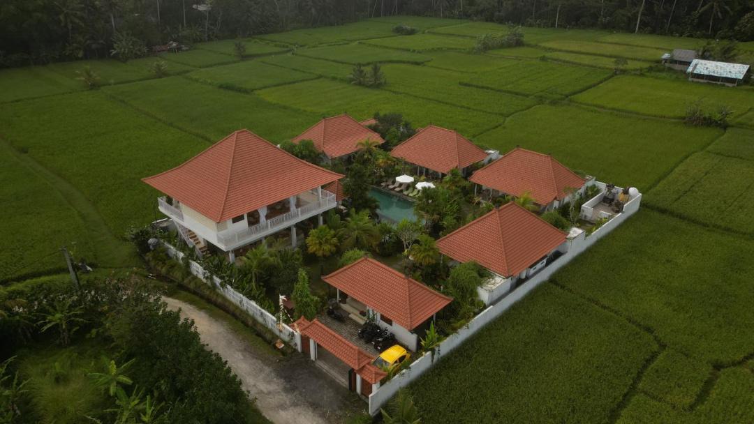 Photo of Others in Pejeng