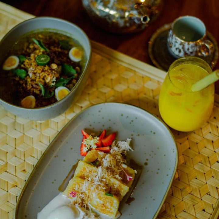 Photo of Others in Sanur Kauh