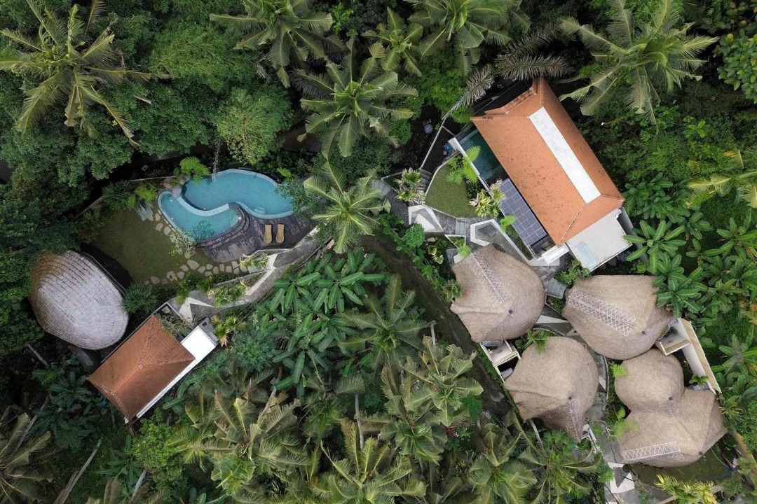 Photo of Others in Peliatan