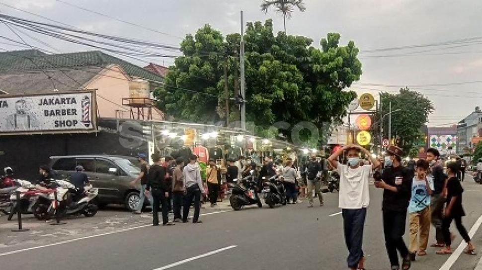 Photo of Others in Jakarta