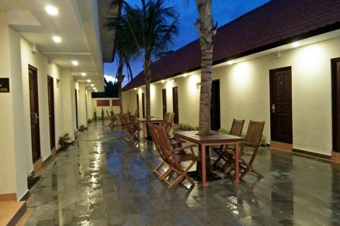 Photo of Others in By Pass Ngurah Rai