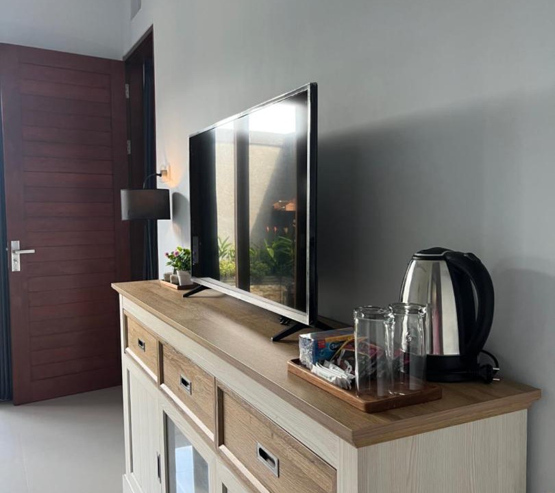 Photo of Kitchen in Batubulan
