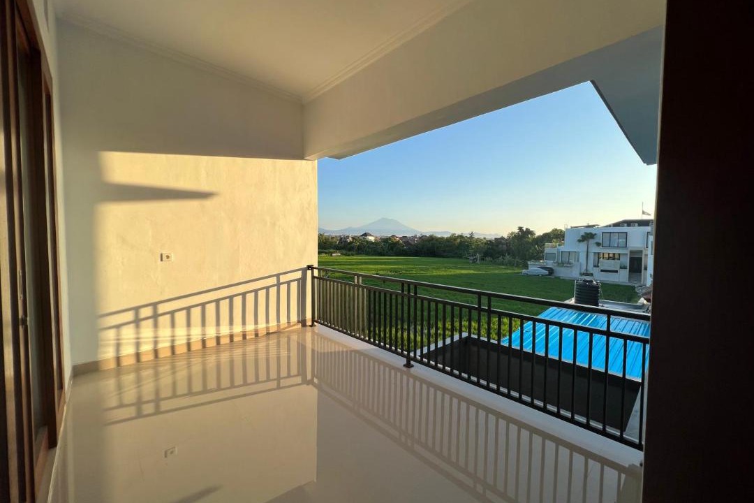 Photo of Patio Balcony in Batubulan