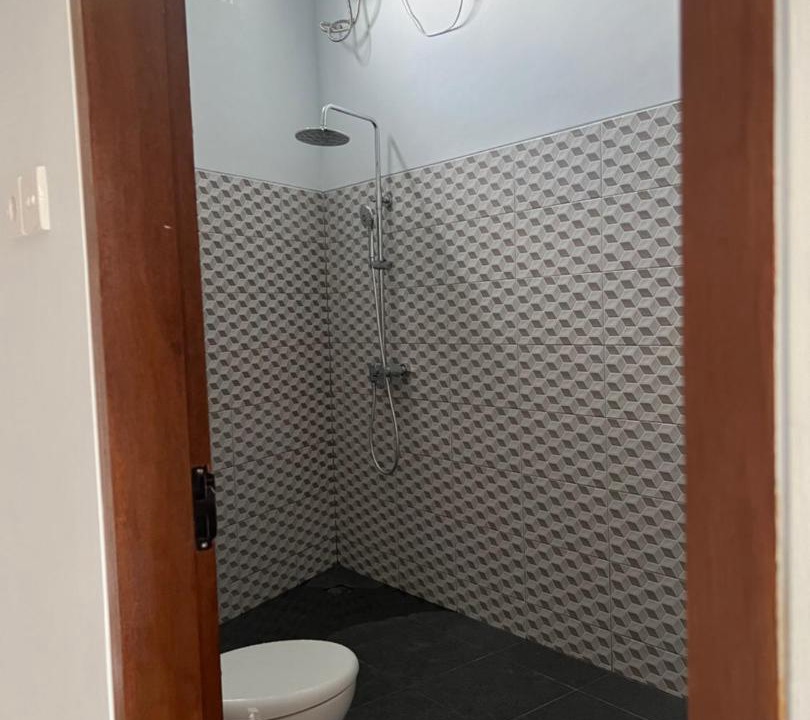 Photo of Bathroom in Batubulan