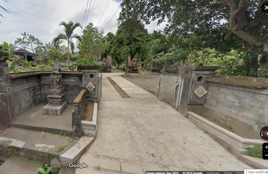 Photo of Others in Mengwi