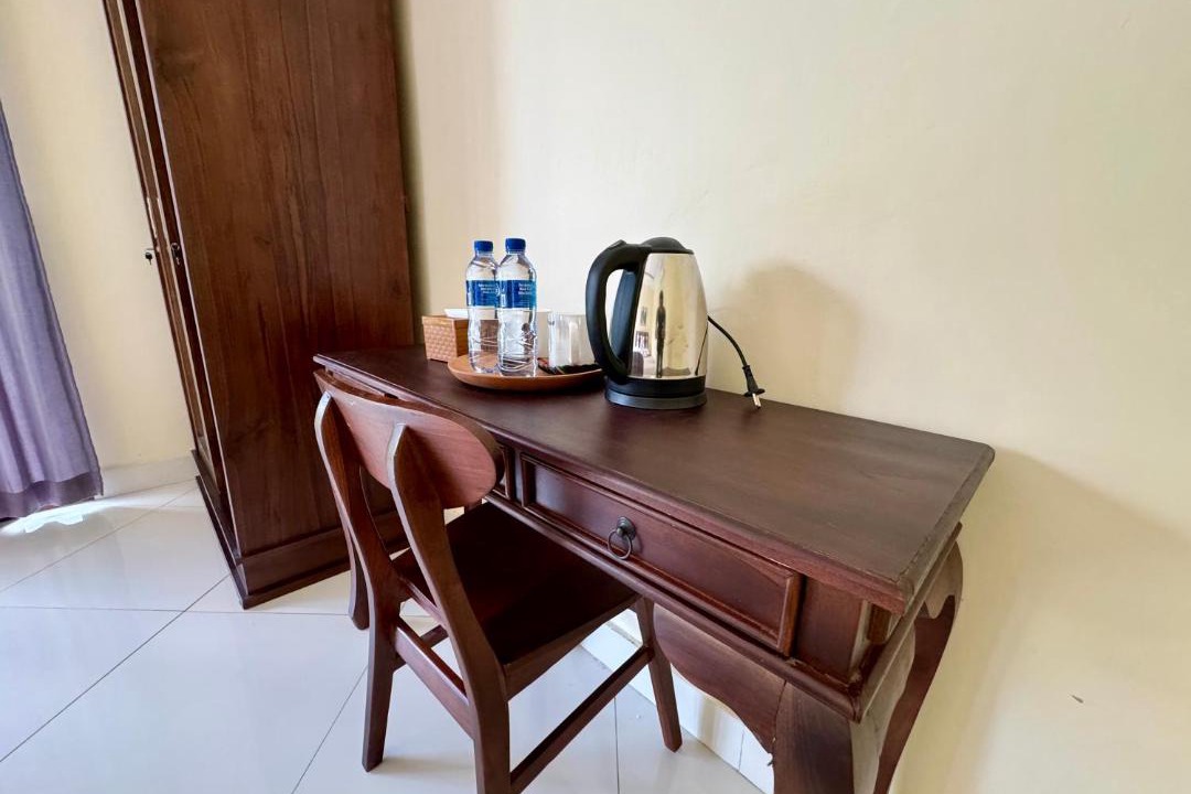 Photo of Livingroom in Pejeng Kawan