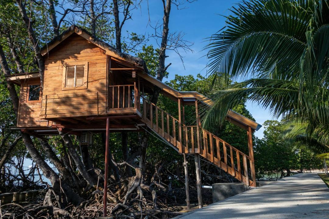 Photo of Others in Bintan