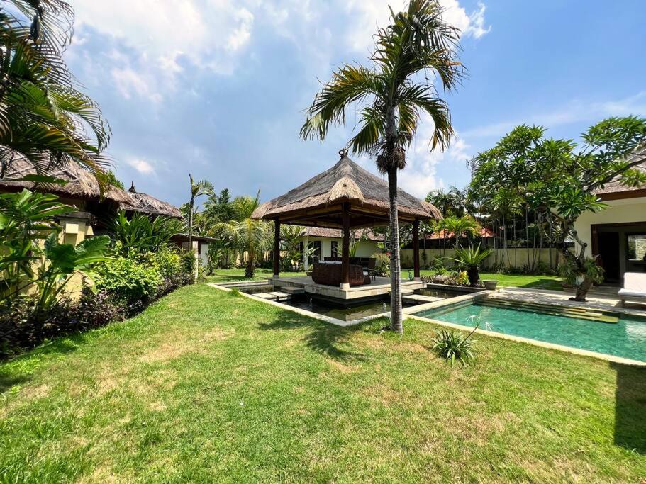 Photo of Others in Sanur
