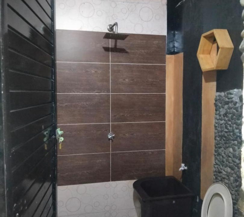 Photo of Others in Bohorok