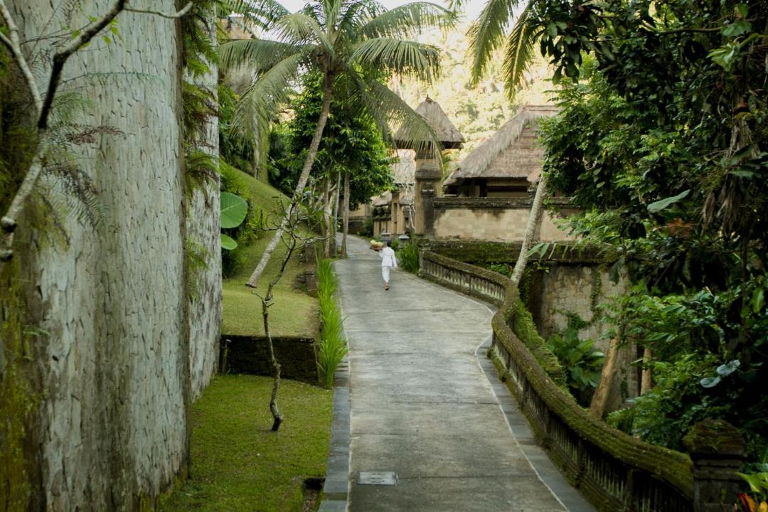 Photo of Others in Kedewatan