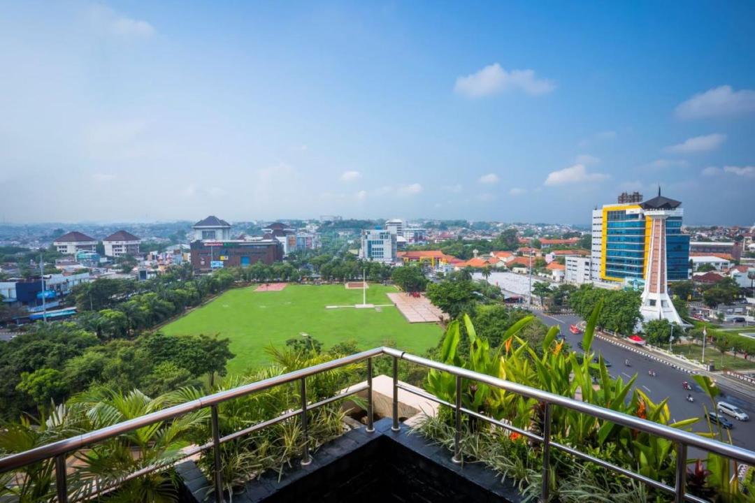 Photo of Others in Semarang