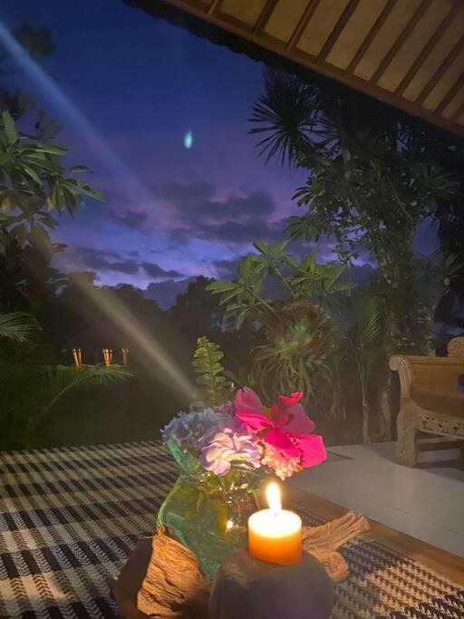Photo of Patio Balcony in Kelusa