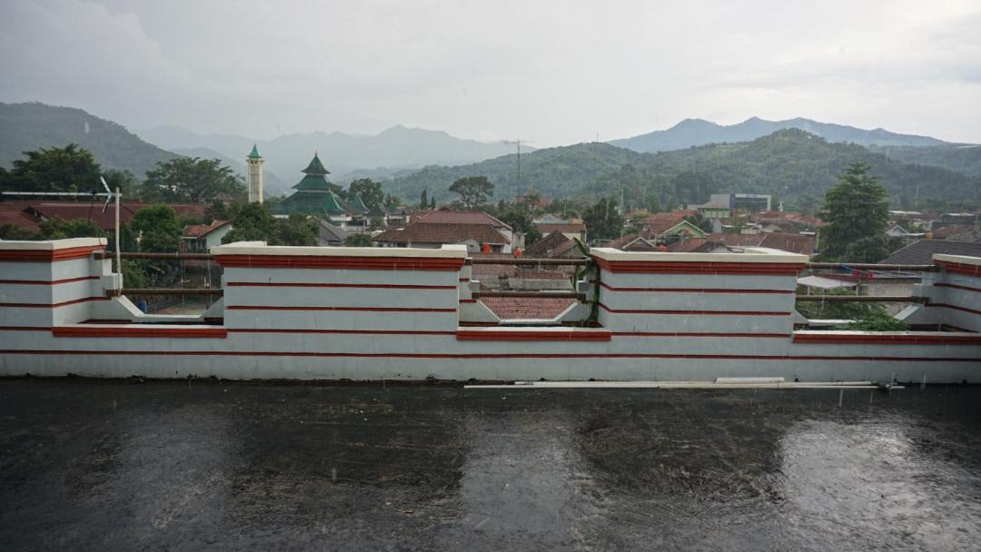 Photo of Others in Sumedang