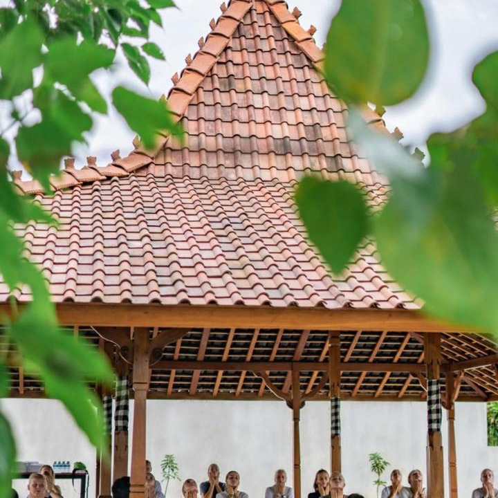 Photo of Others in East Selemadeg