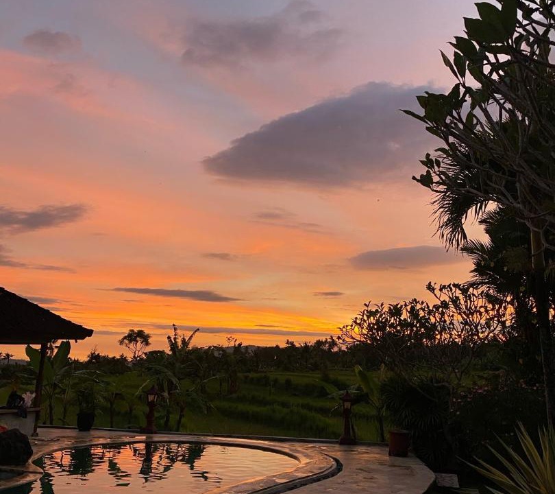 Photo of Others in Karangasem