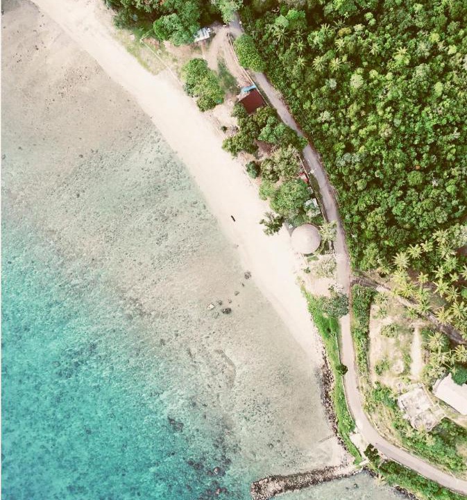 Photo of Others in Sabang