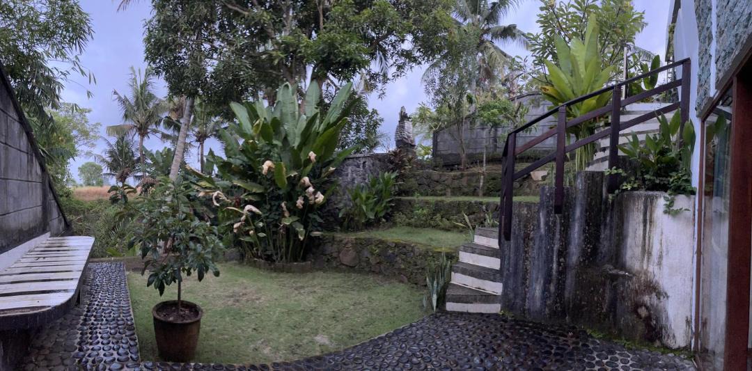 Photo of Others in Batuan