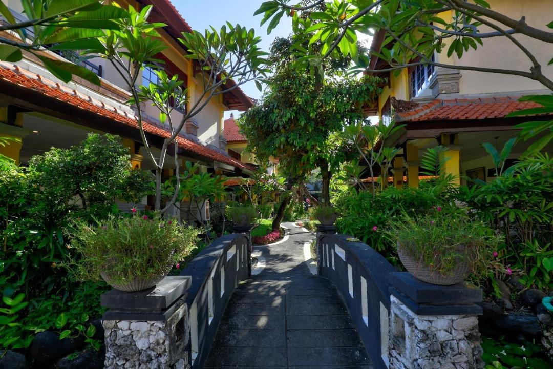 Photo of Others in Legian