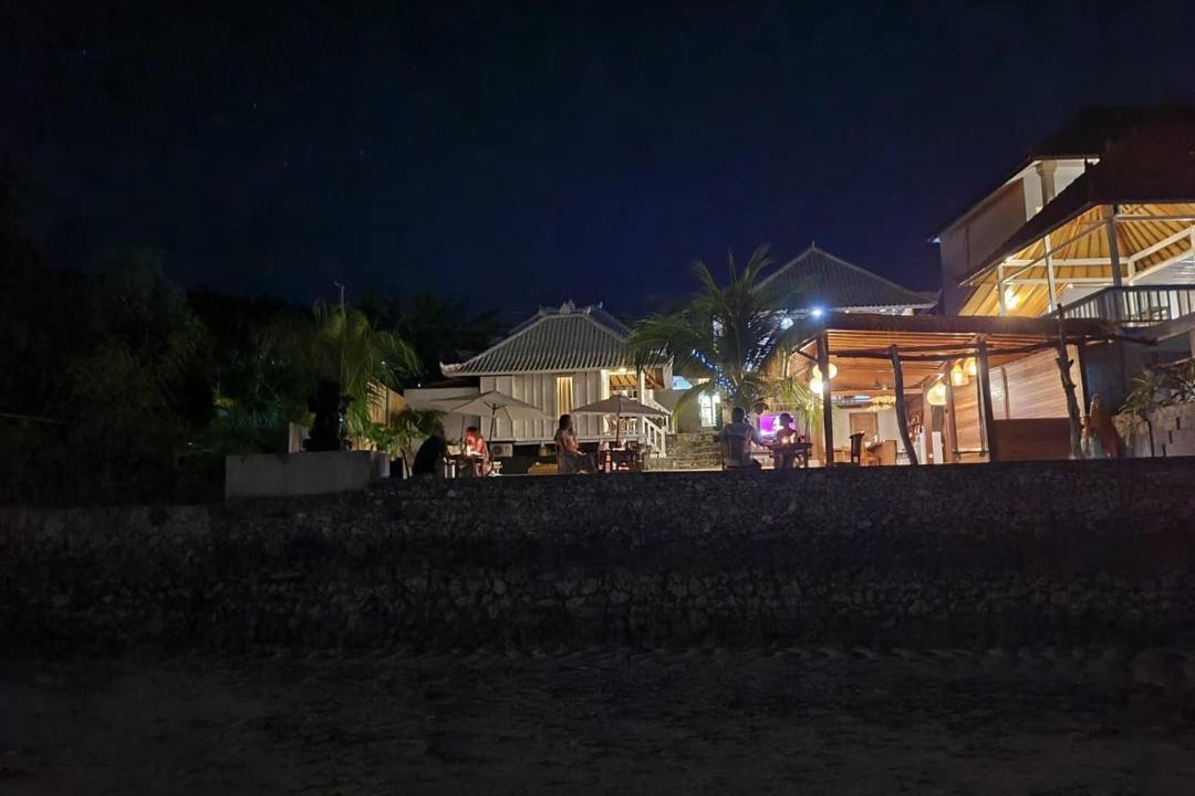 Photo of Others in Ceningan Island