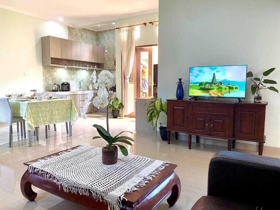 Photo of Livingroom in Batubulan