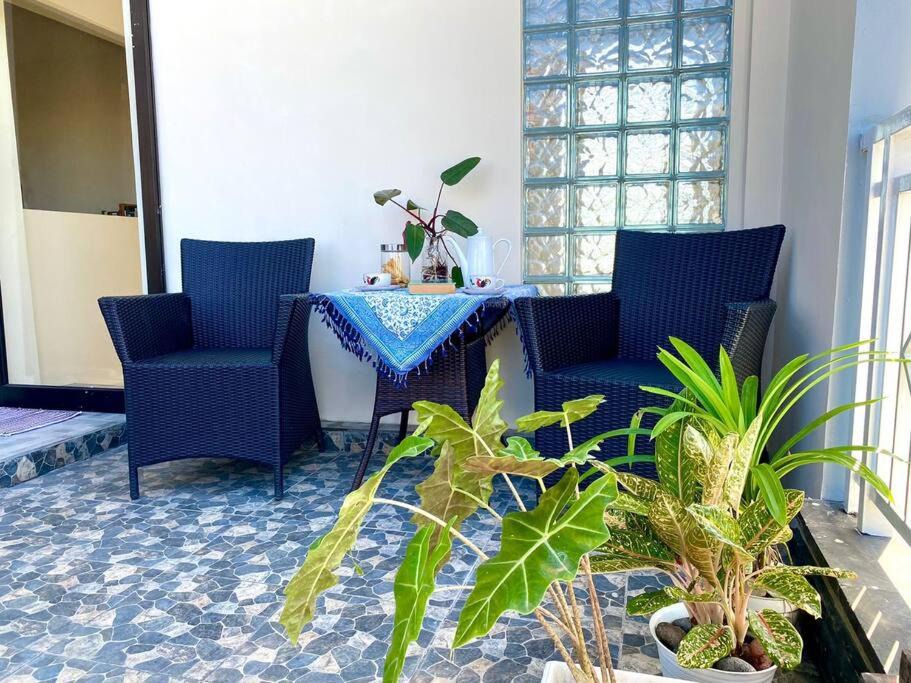 Photo of Livingroom in Batubulan