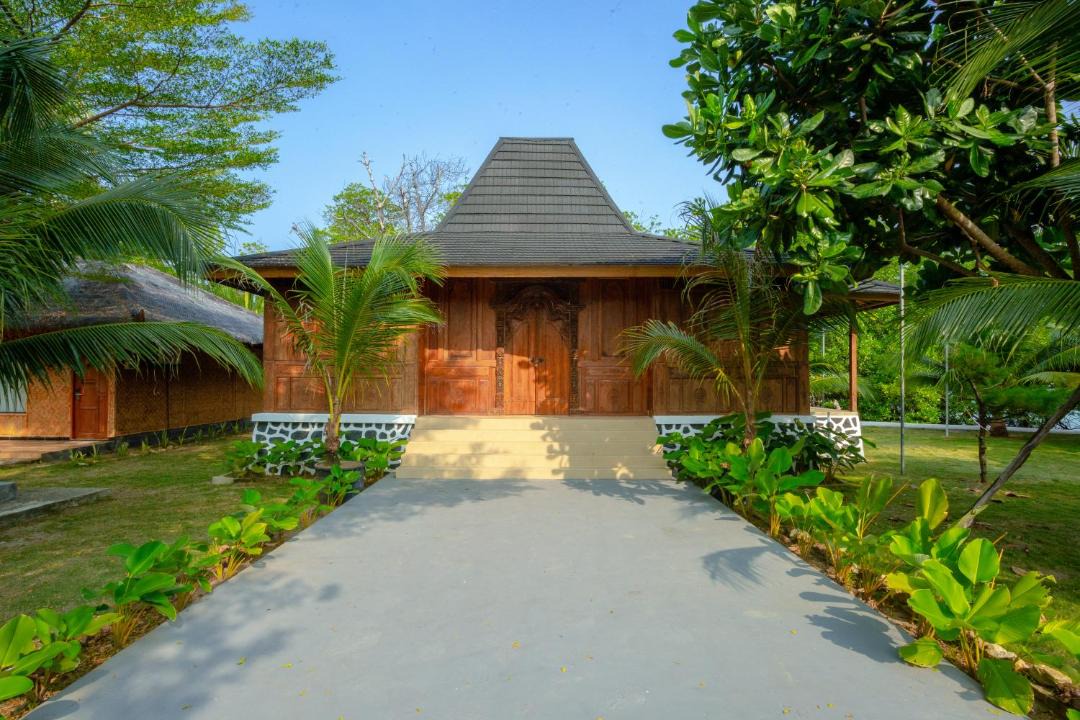 Photo of Others in Bintan