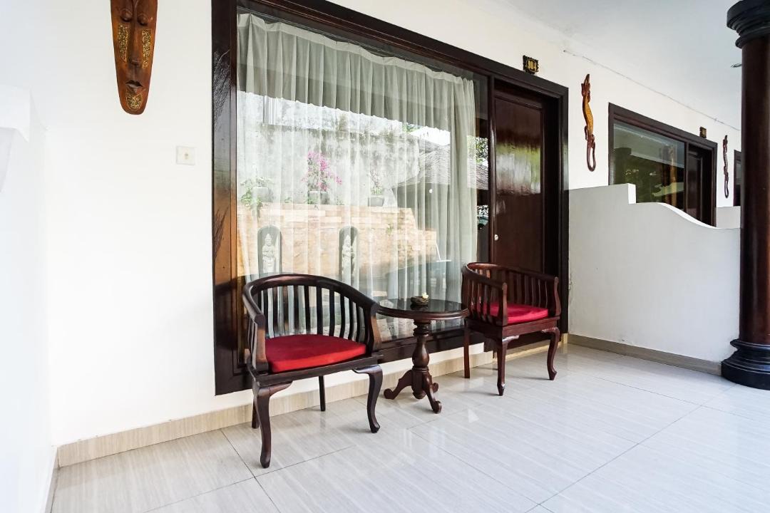Photo of Others in Kuta