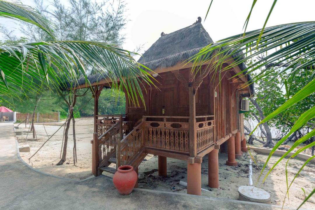 Photo of Others in Bintan