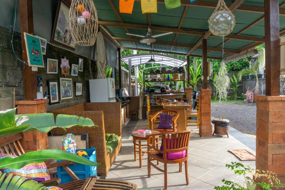 Photo of Others in Sanur