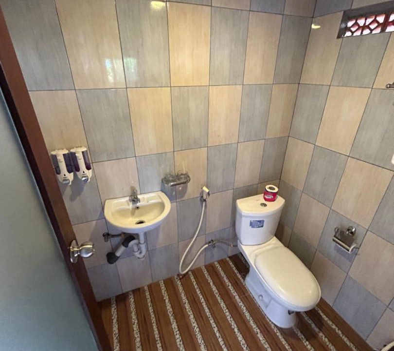 Photo of Bathroom in Kemenuh
