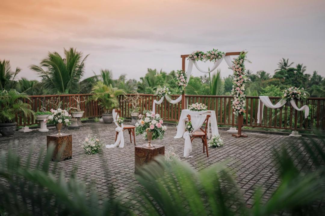 Photo of Others in Ubud