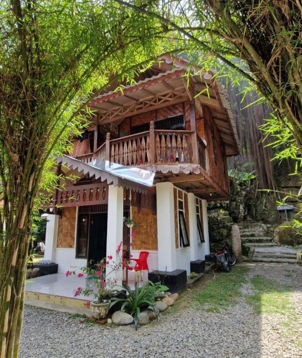 Photo of Others in Bukit Lawang