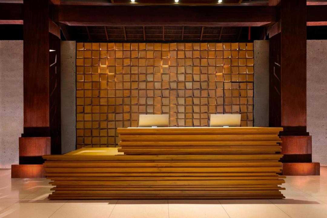 Photo of Bedroom in Andong